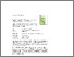 [thumbnail of Accepted_Manuscript]