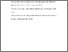 [thumbnail of Low-carbon developments in Northeast China: Evidence from cities]
