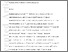 [thumbnail of Accepted_Manuscript]