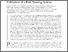 [thumbnail of Goode_et_al-2019-Hepatology]