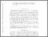 [thumbnail of Accepted_Manuscript]