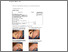 [thumbnail of 5. JAMDA_DA paper signs & symptoms_Fig 1_06Nov2018]