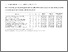 [thumbnail of 4. JAMDA_DA paper signs & symptoms_Table 1 06Nov2018]