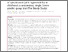 [thumbnail of Published_Manuscript]