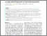 [thumbnail of Published_Manuscript]