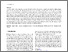 [thumbnail of Published_Manuscript]
