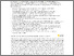 [thumbnail of Published_Version]