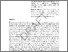 [thumbnail of Accepted manuscript]