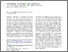 [thumbnail of Published_Version]