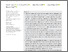 [thumbnail of Published_Version]
