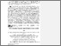 [thumbnail of 20181010_Scopus_]