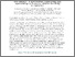 [thumbnail of Accepted_manuscript]