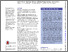 [thumbnail of Published_Version]