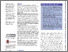 [thumbnail of Published_Version]