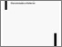 [thumbnail of _2018_PhD_Thesis_Mwaigwisya_Revised.pdf]
