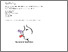 [thumbnail of Accepted_Manuscript]