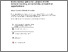 [thumbnail of Published_Version]
