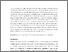 [thumbnail of Accepted_Manuscript]