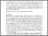 [thumbnail of Accepted_Manuscript]