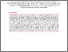 [thumbnail of Accepted_Manuscript]