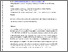 [thumbnail of accepted_manuscript]