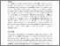[thumbnail of Review paper_PDT_270618]