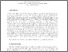 [thumbnail of Accepted_manuscript]