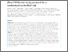[thumbnail of Published_Version]