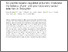 [thumbnail of Published_Version]