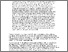 [thumbnail of Care Provision 031518]