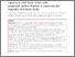 [thumbnail of Accepted_Manuscript]