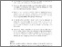 [thumbnail of Accepted_Manuscript]