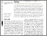 [thumbnail of ChemSci published article ASAP]