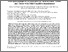 [thumbnail of Published_Manuscript]