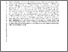 [thumbnail of Accepted_Manuscript]