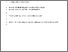 [thumbnail of Accepted_Manuscript]