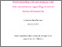 [thumbnail of JaninaTamborskiThesis_correctedVersion.pdf]