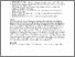 [thumbnail of Accepted_Manuscript]