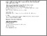 [thumbnail of Accepted_Manuscript]