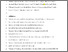 [thumbnail of BMC_JTM_v0.5]