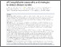 [thumbnail of JTM_Rushton_etal_2019]