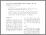 [thumbnail of CoRe_1-2018_Case Note_Giosa]