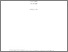 [thumbnail of Focal Points and Payoff Information Accepted]