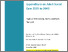[thumbnail of Published_Version]