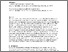 [thumbnail of Accepted_Manuscript]