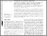 [thumbnail of Published_Version]