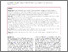 [thumbnail of Published_Version]