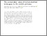 [thumbnail of Final_Version]
