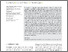 [thumbnail of renfrew_elvidge_edwards_atmos_sensitivity_miz_drag_QJRMS_2019]