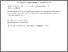 [thumbnail of atmos_sensitivity_miz_drag_text_v6]